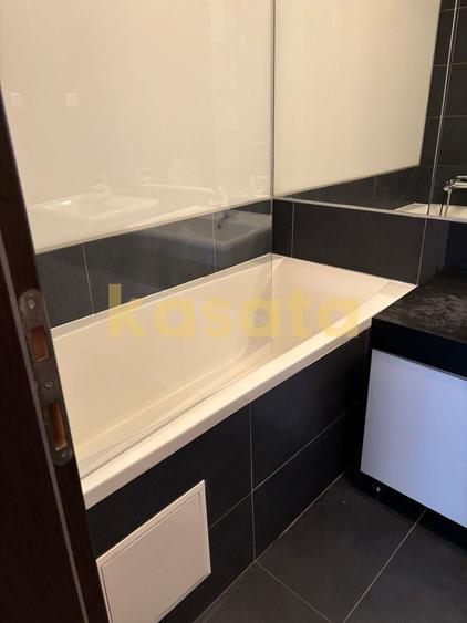 Apartament Upground | 3 camere | Ready to move