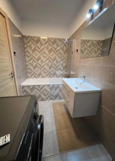Timpuri Noi,Metrou MARASESTI ,bl.2022,mobilart,utilat complet,AC,balcon