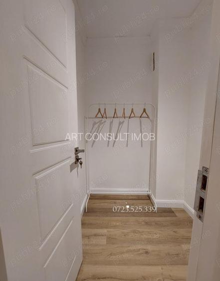 Apartament 2 Camere | Piata Victoriei | Pet Friendly | - 2