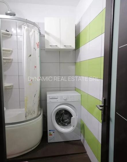 Dristor - Metrou - Renovat - Disponibilitate imediata - 3