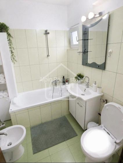 Liniste Priveliste Zona Grivitei - 11