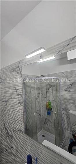 Inchiriere apartament 2 camere Lux Ultracentral-Universitate-Romana - 13