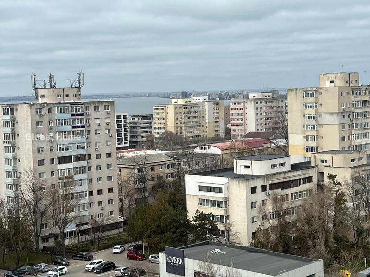 Apartament 2 camere 53 mp utili |Tomis Nord-Zona Rovere Stradal|