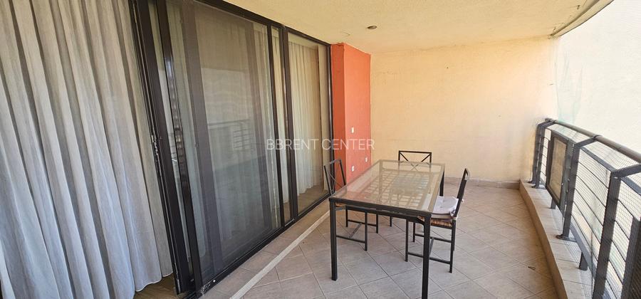 Vanzare 4 camere - Central Park - 18