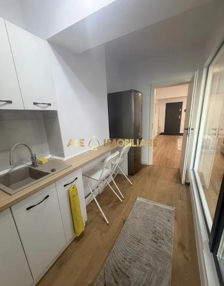 2 Camere de inchiriat | Smart Lujerului | Centrala | Metrou
