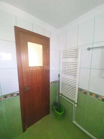 2 Camere // Timpuri Noi // Centrala termica