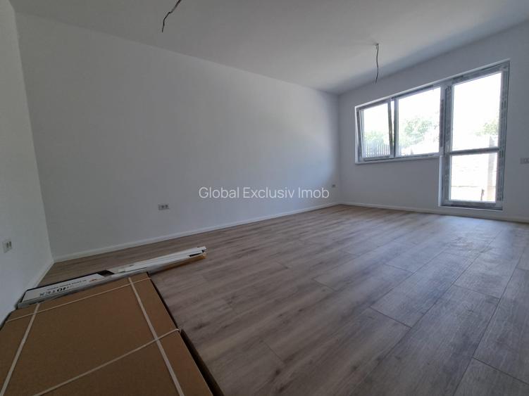 Mutare imediata, finisaje la alegere, zona Scolii, Vila 4 camere,acte la zi - 4
