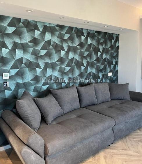 Apartament 3 Camere | Elegant | 80 mp | Zona  Dorobanti - 2