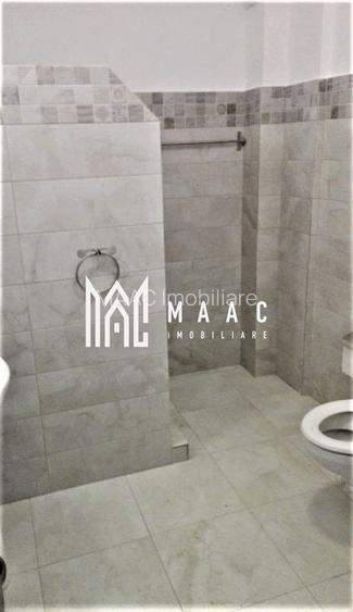 Apartament 2 camere | Balcon | Lift | Doamna Stanca - 4