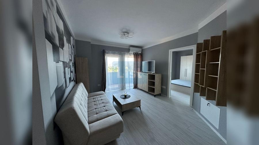 COMISION 0%! Ap. 3 camere 68 mp, PET FRIENDLY, Fabricii | Mărăști