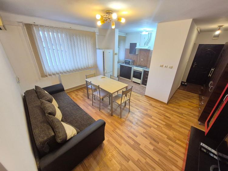 2 Cam-Girocului-3 Min Spitalul Judetean-40MP--Mobilat-Centrala--73.000 Euro! Neg