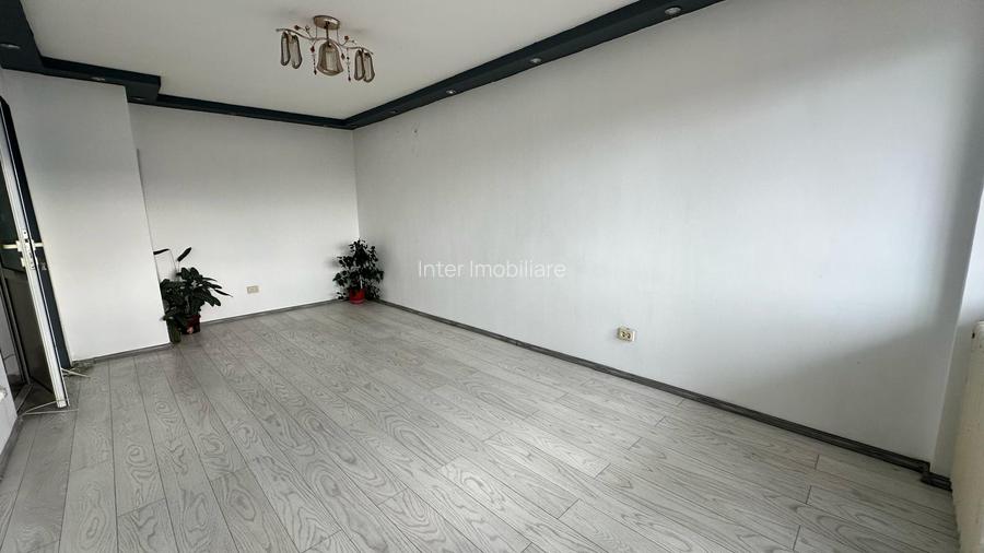PACURARI ESPLANADA MIMOZA 2 CAMERE DECOMANDAT 58 MP BLOC 1987 COD 163395 - 3