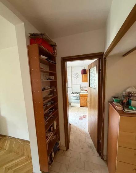 Apartament 2 Camere | Decomandat | Mihalache | Maresal Averescu | 2 Balcoane