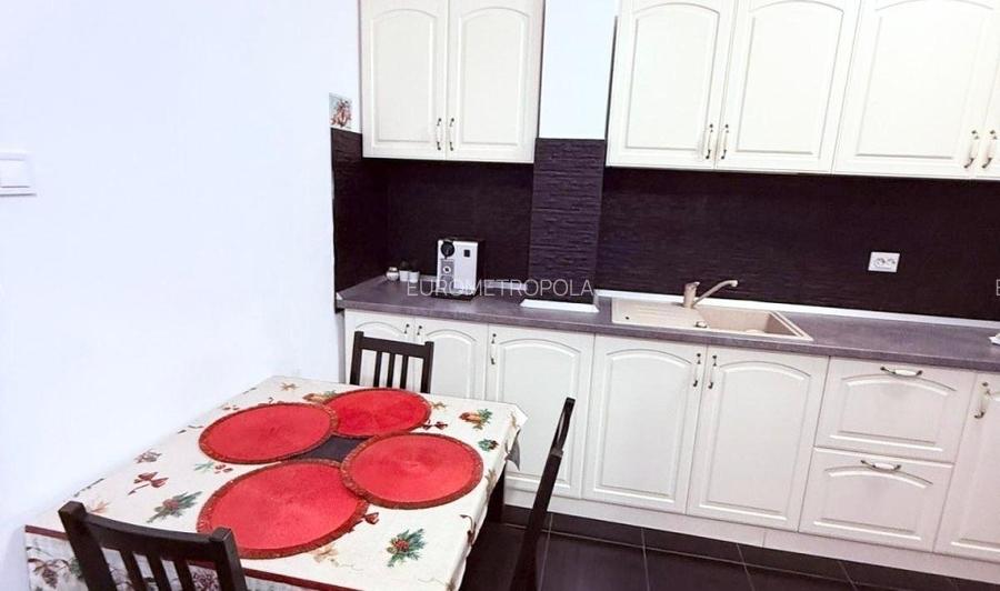 Apartament 4 camere decomandat, suprafata generoasa - 3