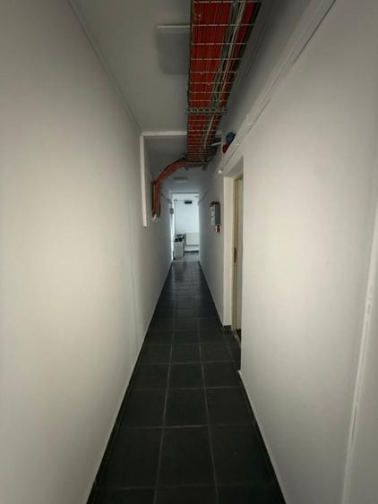 INCHIRIERE SPATIU CU AVIZ ISU IN CHIAJNA PRETABIL PRODUCTIE/DEPOZITARE- 450 MP