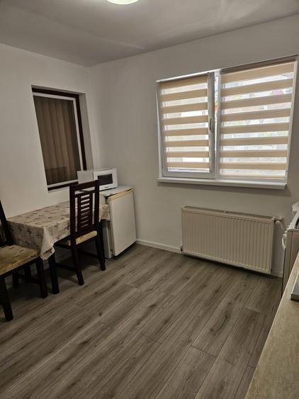 Apartament 1 camera Zorilor | UMF | 10 min