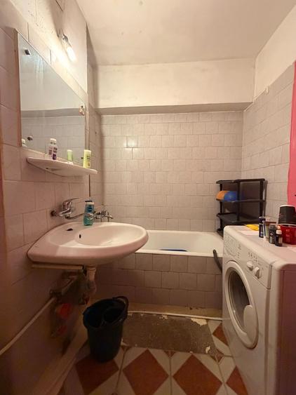APARTAMENT 2 CAMERE | CRANGASI | OPORTUNITATE