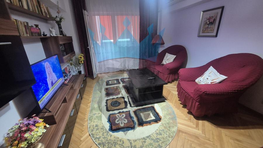Apartament 2 Camere Mosilor Bucuresti
