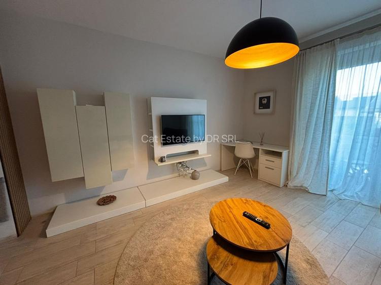 Apartament zona Aradului/Decathlon - 6