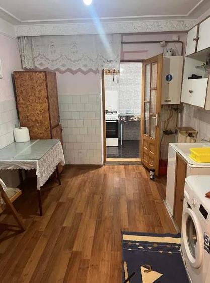 Apartament 3 camere Dacia