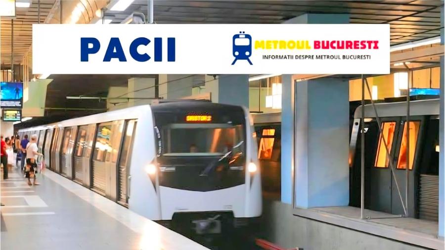 Proiect Nou Neofort 49 Piata Gorjului Metrou 10 min I Ap 2 Camere