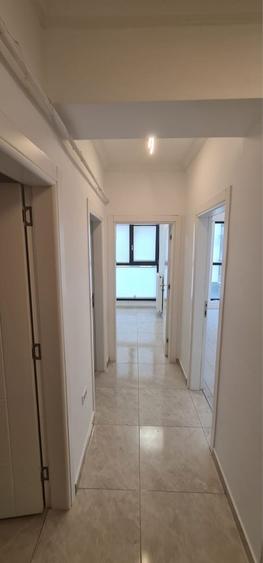 🙋Energia Residence🔸2 Camere Decomandate 60m² Etaj 2 Centrala Loc de Parcare