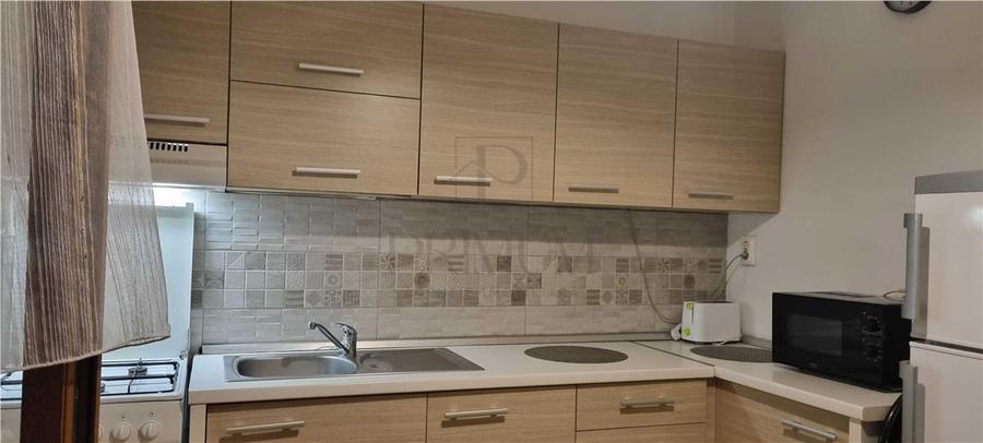 Apartament 1 camera-Centrala-Steaua