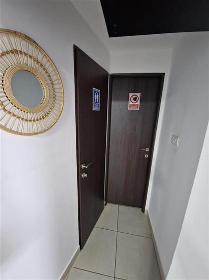 Alzza Real Estate Închiriază spațiu pentru cabinet medical – vad