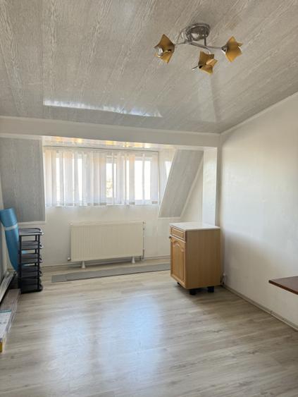 VILA | 2 SPATII COMERCIALE | STRADAL | BIROURI | SCHIMB AP