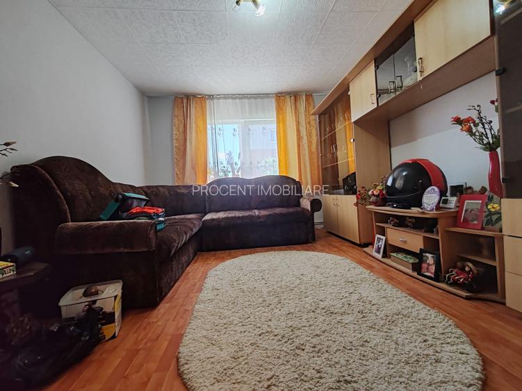 APARTAMENT 2 CAMERE DECOMANDAT - 13