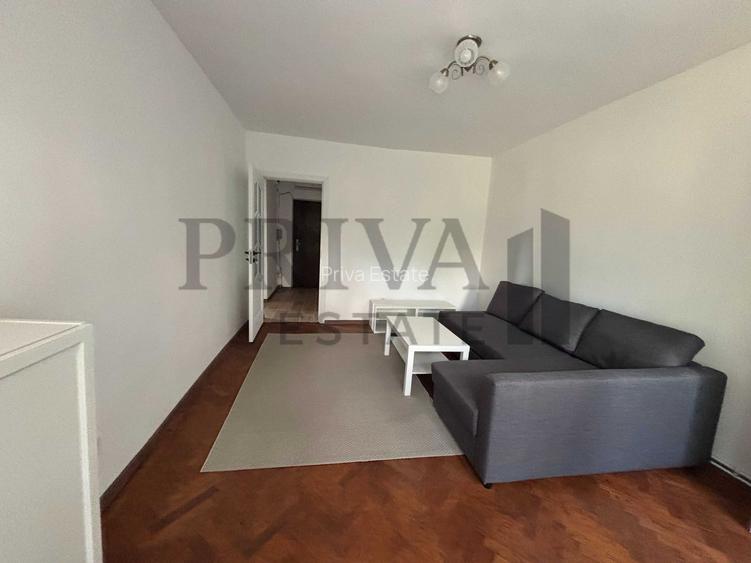 Apartament 2 camere, 55 mp, etaj 2, Gheorghe Lazăr - 4