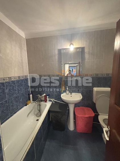 Casă de vânzare 5 camere | Giulesti | 110 mp | 200.000 EUR