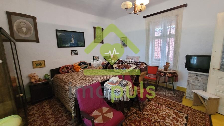🏡 Casă individuală din cărămidă – Satchinez ✨ - 18