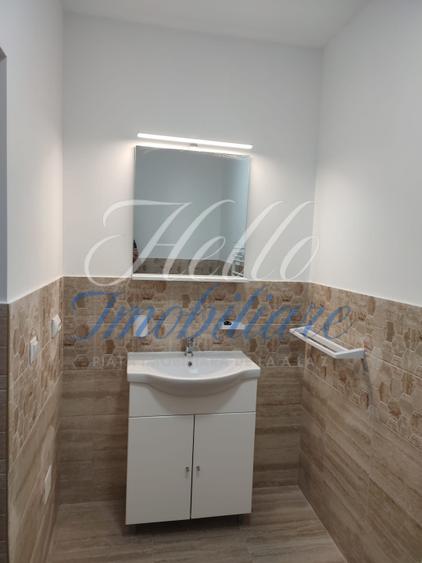 De vanzare spatiu comercial 92 mp zona Eroilor