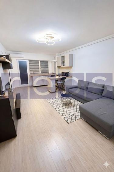 VÂNZARE 2 CAMERE | THEODOR PALLADY | CENTRALA PROPRIE