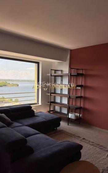 3 Camere de inchiriat | Lacul Morii | Centrala | Parcare - 3