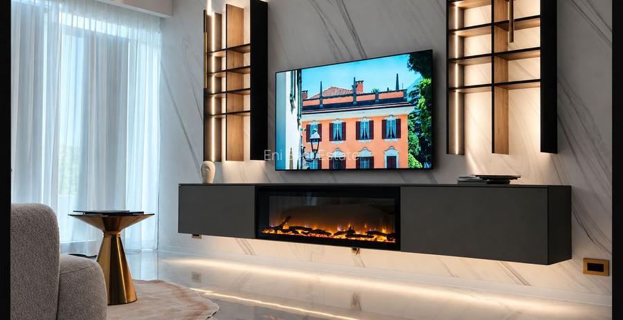 Apartament 2 camere ONE Floreasca | Luxury | Comision 0