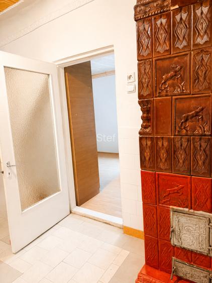 OFERTA Casa + Teren + Spatiu Comercial Boldesti-Scaeni 1800 MP - negociabil - 6