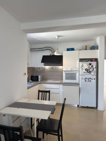 Apartament 2 camere –Calea Timișoarei vis a vis Lidl - 4