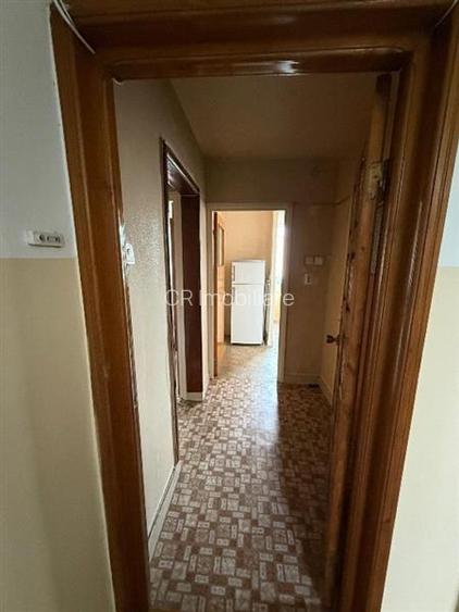 Apartament 2 camere Park Lake - 10