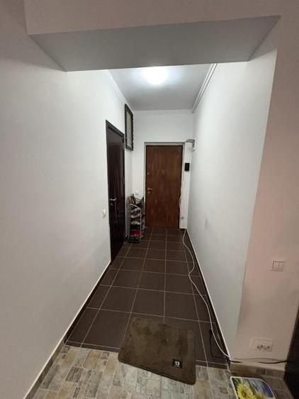 Vanzari Apartamente 2 camere Militari Apusului