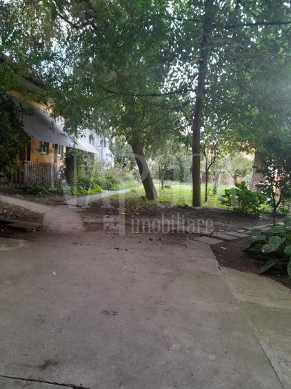 Apartament o camera de vanzare in Centru Oradea, Oradea