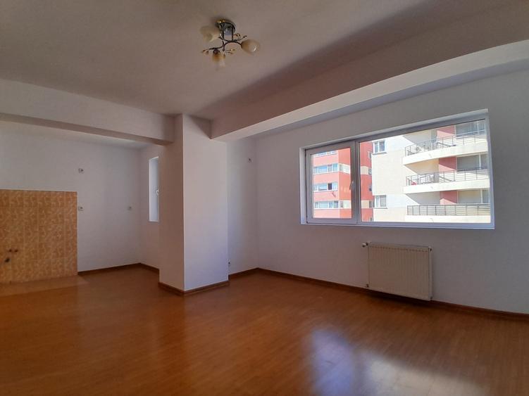 Anunturi vanzari apartamente Constanta