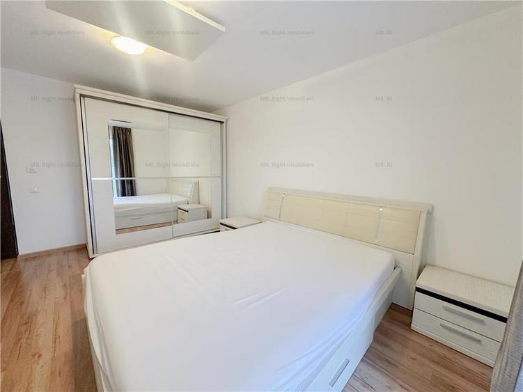 Casa | 4 camere | Pet friendly | curte proprie | Ghimbav