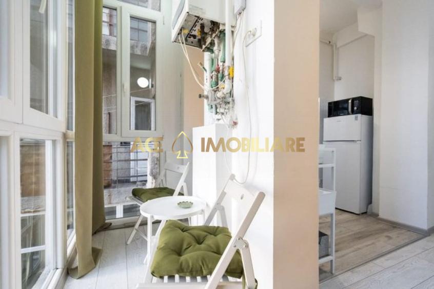 3 Camere de inchiriat | Universitate | Metrou | Ultracentral |Centrala