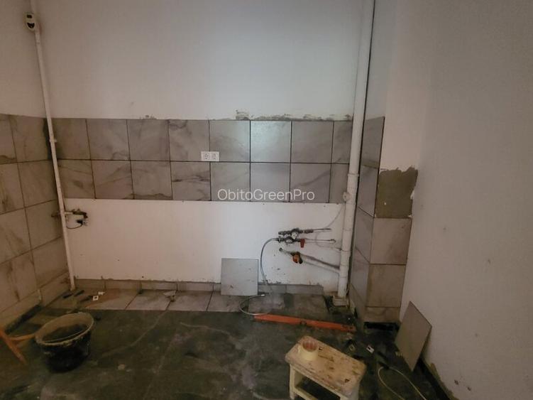 Prelungirea Ghencea 3 camere- Metrou Raul Doamnei - 2