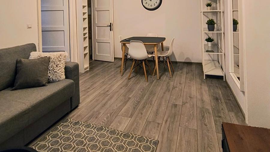 REA1028268 Apartament pet friendly Floreasca