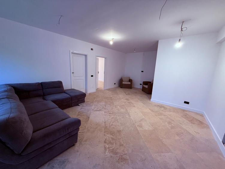 Casa individuala pe parter. Comision 0, direct proprietar