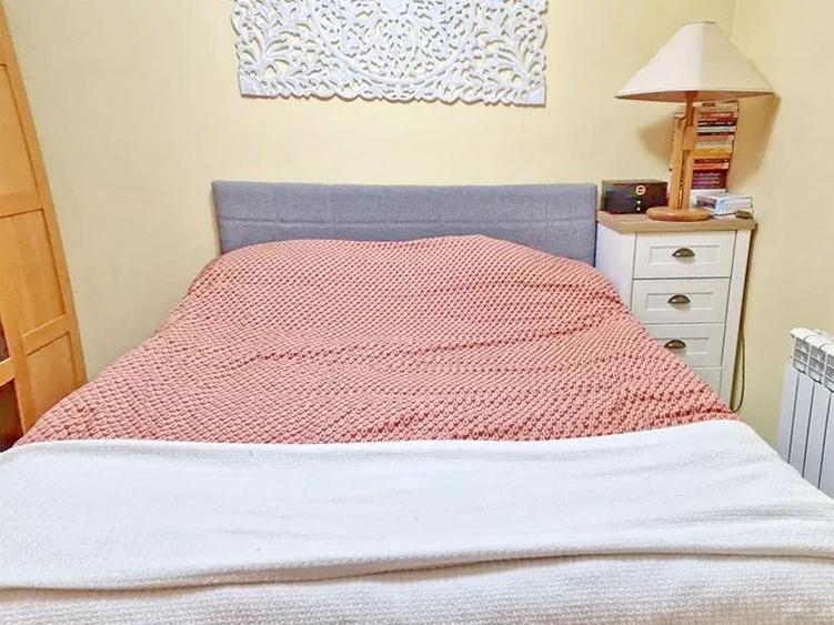 Vanzare Apartament 3 Camere Sitarului Astra