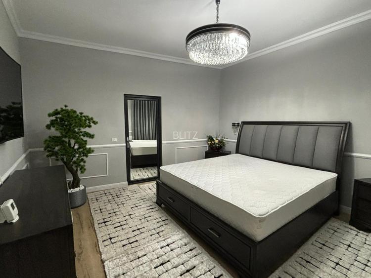 3 imobile distincte poziționate într-o curte cu teren de 715 mp-990 000 euro - 7